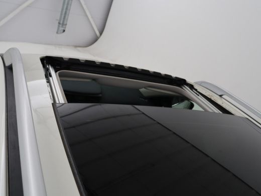 Nissan X-Trail 1.3 DIG-T N-Connecta | Panoramadak | 360 Camera | Carplay | Keyless | Navigatie | Parkeerhulp | C... ActivLease financial lease