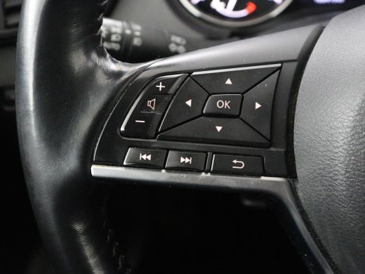 Nissan X-Trail 1.3 DIG-T N-Connecta | Panoramadak | 360 Camera | Carplay | Keyless | Navigatie | Parkeerhulp | C... ActivLease financial lease