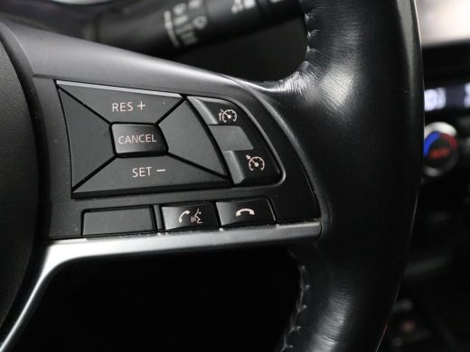 Nissan X-Trail 1.3 DIG-T N-Connecta | Panoramadak | 360 Camera | Carplay | Keyless | Navigatie | Parkeerhulp | C... ActivLease financial lease