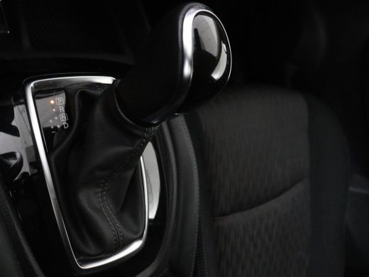 Nissan X-Trail 1.3 DIG-T N-Connecta | Panoramadak | 360 Camera | Carplay | Keyless | Navigatie | Parkeerhulp | C... ActivLease financial lease