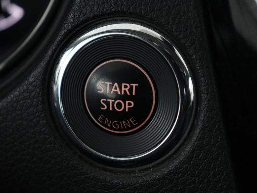 Nissan X-Trail 1.3 DIG-T N-Connecta | Panoramadak | 360 Camera | Carplay | Keyless | Navigatie | Parkeerhulp | C... ActivLease financial lease