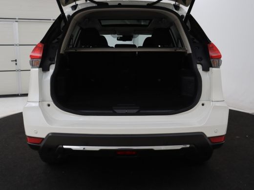 Nissan X-Trail 1.3 DIG-T N-Connecta | Panoramadak | 360 Camera | Carplay | Keyless | Navigatie | Parkeerhulp | C... ActivLease financial lease