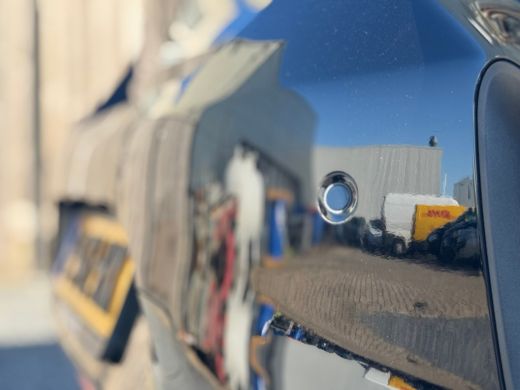 Opel Corsa 1.2 GS Line 100PK | Sport Stoelen | Airco | NAVI | Cruise | Sensor Achter | LED | 16" LMV ActivLease financial lease