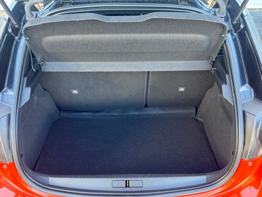 Opel Corsa 1.2 GS Line 102PK | Metallic | Sport Stoelen & Stuur | Airco | Cruise | Apple Carplay/Android Aut... ActivLease financial lease