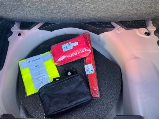 Opel Corsa 1.2 GS Line 102PK | Metallic | Sport Stoelen & Stuur | Airco | Cruise | Apple Carplay/Android Aut... ActivLease financial lease