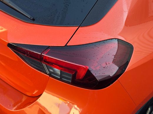 Opel Corsa 1.2 GS Line 102PK | Metallic | Sport Stoelen & Stuur | Airco | Cruise | Apple Carplay/Android Aut... ActivLease financial lease