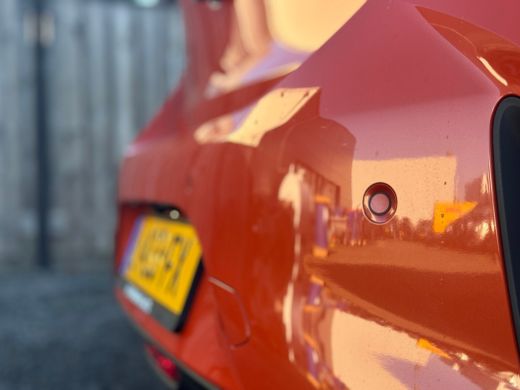 Opel Corsa 1.2 GS Line 102PK | Metallic | Sport Stoelen & Stuur | Airco | Cruise | Apple Carplay/Android Aut... ActivLease financial lease