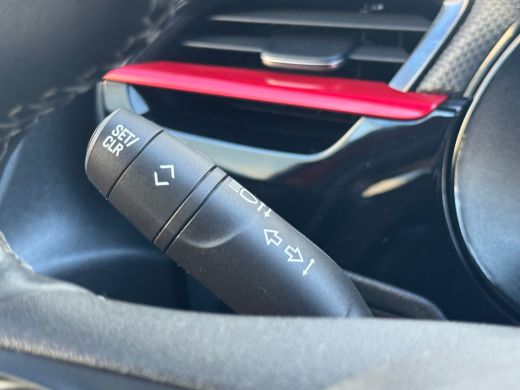 Opel Corsa 1.2 GS Line 102PK | Metallic | Sport Stoelen & Stuur | Airco | Cruise | Apple Carplay/Android Aut... ActivLease financial lease