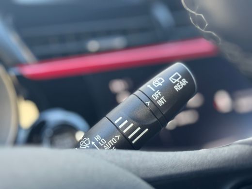 Opel Corsa 1.2 GS Line 102PK | Metallic | Sport Stoelen & Stuur | Airco | Cruise | Apple Carplay/Android Aut... ActivLease financial lease