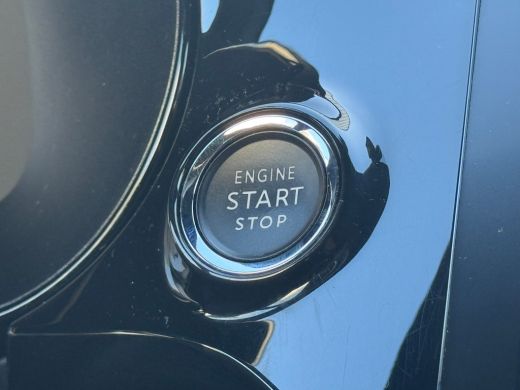 Opel Corsa 1.2 GS Line 102PK | Metallic | Sport Stoelen & Stuur | Airco | Cruise | Apple Carplay/Android Aut... ActivLease financial lease