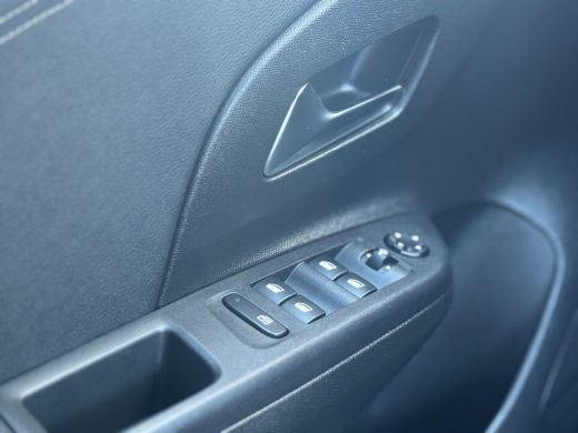 Opel Corsa 1.2 GS Line 102PK | Metallic | Sport Stoelen & Stuur | Airco | Cruise | Apple Carplay/Android Aut... ActivLease financial lease