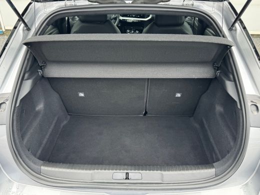 Opel Mokka 1.2 Turbo Ultimate 130PK | Camera | E-Climate Controle |  Apple Carplay/Android Auto | Cruise | D... ActivLease financial lease