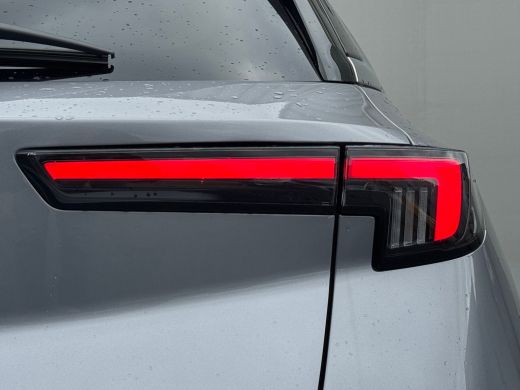 Opel Mokka 1.2 Turbo Ultimate 130PK | Camera | E-Climate Controle |  Apple Carplay/Android Auto | Cruise | D... ActivLease financial lease