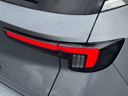 Opel Mokka 1.2 Turbo Ultimate 130PK | Camera | E-Climate Controle |  Apple Carplay/Android Auto | Cruise | D... ActivLease financial lease