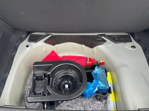 Opel Mokka 1.2 Turbo Ultimate 130PK | Camera | E-Climate Controle |  Apple Carplay/Android Auto | Cruise | D... ActivLease financial lease