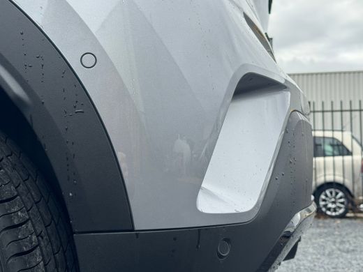 Opel Mokka 1.2 Turbo Ultimate 130PK | Camera | E-Climate Controle |  Apple Carplay/Android Auto | Cruise | D... ActivLease financial lease