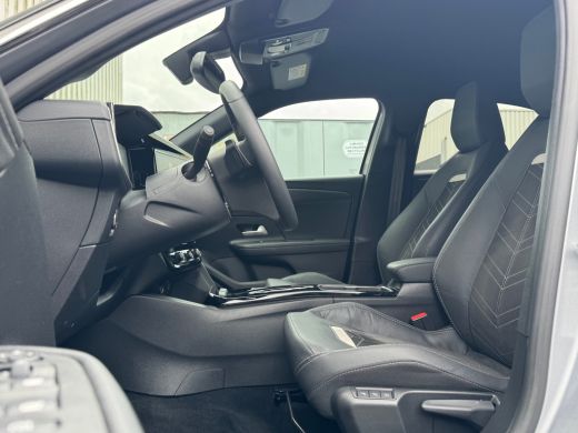 Opel Mokka 1.2 Turbo Ultimate 130PK | Camera | E-Climate Controle |  Apple Carplay/Android Auto | Cruise | D... ActivLease financial lease