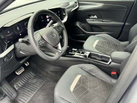 Opel Mokka 1.2 Turbo Ultimate 130PK | Camera | E-Climate Controle |  Apple Carplay/Android Auto | Cruise | D... ActivLease financial lease