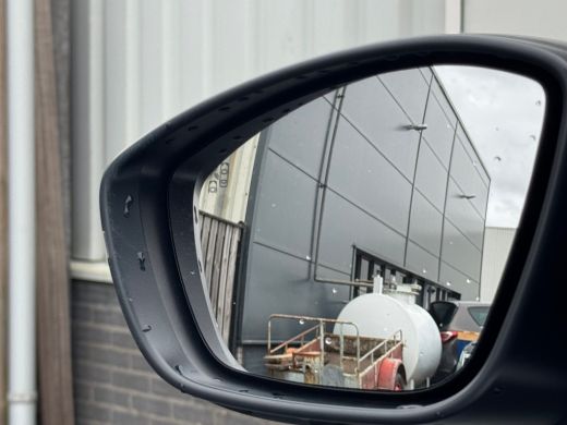 Opel Mokka 1.2 Turbo Ultimate 130PK | Camera | E-Climate Controle |  Apple Carplay/Android Auto | Cruise | D... ActivLease financial lease