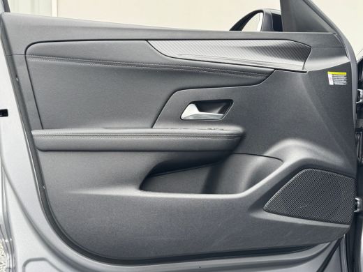 Opel Mokka 1.2 Turbo Ultimate 130PK | Camera | E-Climate Controle |  Apple Carplay/Android Auto | Cruise | D... ActivLease financial lease