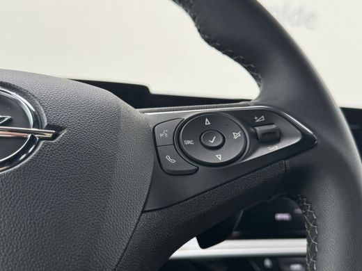 Opel Mokka 1.2 Turbo Ultimate 130PK | Camera | E-Climate Controle |  Apple Carplay/Android Auto | Cruise | D... ActivLease financial lease