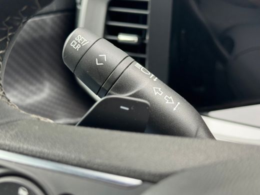 Opel Mokka 1.2 Turbo Ultimate 130PK | Camera | E-Climate Controle |  Apple Carplay/Android Auto | Cruise | D... ActivLease financial lease