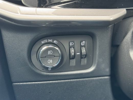 Opel Mokka 1.2 Turbo Ultimate 130PK | Camera | E-Climate Controle |  Apple Carplay/Android Auto | Cruise | D... ActivLease financial lease