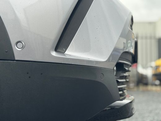 Opel Mokka 1.2 Turbo Ultimate 130PK | Camera | E-Climate Controle |  Apple Carplay/Android Auto | Cruise | D... ActivLease financial lease