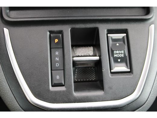 Opel Vivaro-e L3 75 kWh CAMERA | 17" LMV | SIDE BARS | TREKHAAK ActivLease financial lease