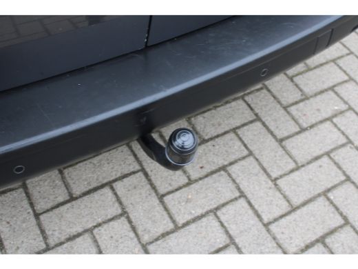 Opel Vivaro-e L3 75 kWh CAMERA | 17" LMV | SIDE BARS | TREKHAAK ActivLease financial lease