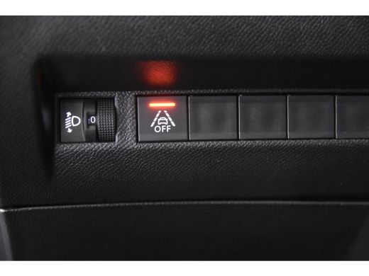 Peugeot 208 1.2 Active *1ste Eigenaar*Airco*Cruise control* ActivLease financial lease