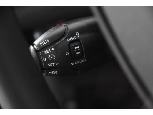 Peugeot 208 1.2 Active *1ste Eigenaar*Airco*Cruise control* ActivLease financial lease