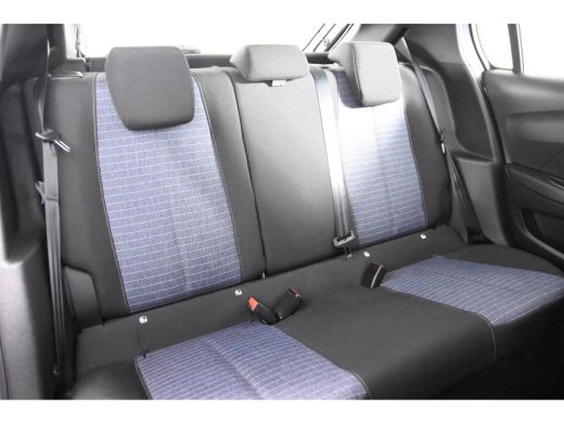 Peugeot 208 1.2 Active *1ste Eigenaar*Airco*Cruise control* ActivLease financial lease