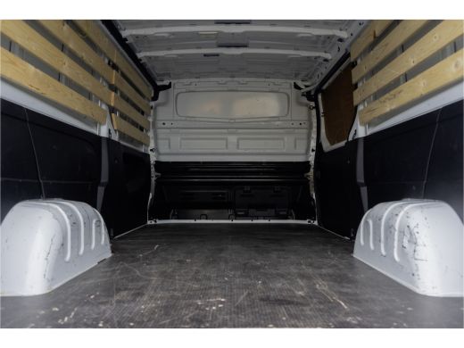 Renault Trafic / Primastar **dCi | L2H1 | Automaat | 150 PK | LED | Cruise | Airco | PDC | Euro 6** ActivLease financial lease