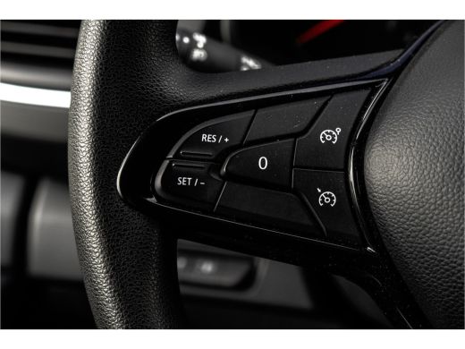 Renault Trafic / Primastar **dCi | L2H1 | Automaat | 150 PK | LED | Cruise | Airco | PDC | Euro 6** ActivLease financial lease