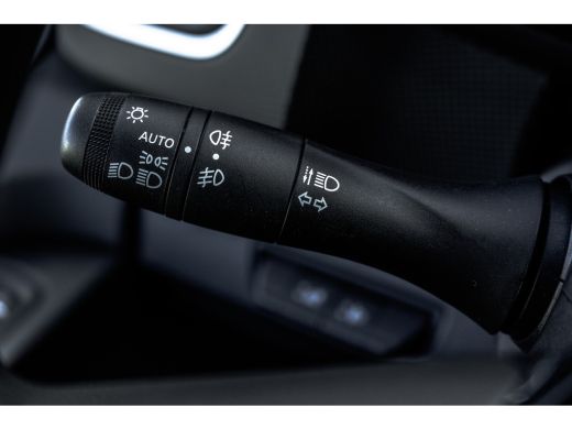 Renault Trafic / Primastar | dCi | L2H1 | Automaat | LED | PDC | Cruise | Airco | Eco | Euro 6 ActivLease financial lease