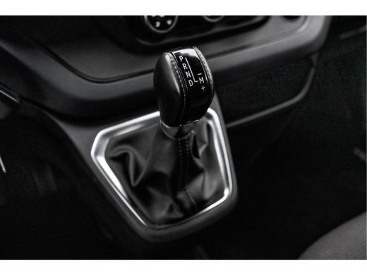 Renault Trafic Primastar**dCi | L2H1 | Automaat | 150 PK | LED | Cruise | Airco | PDC | Euro 6** ActivLease financial lease