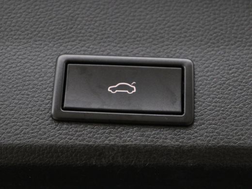 Seat Ateca 1.5 TSI FR Intens | Panoramadak | Trekhaak | Stoelverwarming | 360 Camera | Adaptive cruise | Alc... ActivLease financial lease