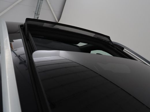 Seat Ateca 1.5 TSI FR Intens | Panoramadak | Trekhaak | Stoelverwarming | 360 Camera | Adaptive cruise | Alc... ActivLease financial lease