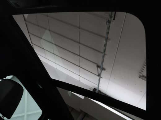 Seat Ateca 1.5 TSI FR Intens | Panoramadak | Trekhaak | Stoelverwarming | 360 Camera | Adaptive cruise | Alc... ActivLease financial lease