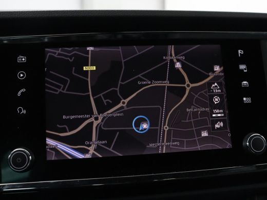 Seat Ateca 1.5 TSI FR Intens | Panoramadak | Trekhaak | Stoelverwarming | 360 Camera | Adaptive cruise | Alc... ActivLease financial lease