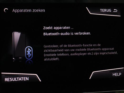Seat Ateca 1.5 TSI FR Intens | Panoramadak | Trekhaak | Stoelverwarming | 360 Camera | Adaptive cruise | Alc... ActivLease financial lease