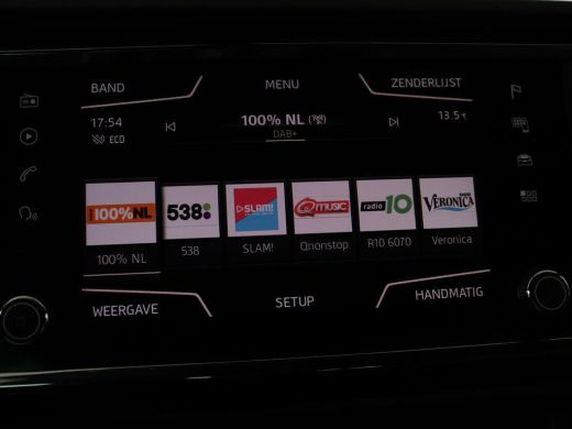 Seat Ateca 1.5 TSI FR Intens | Panoramadak | Trekhaak | Stoelverwarming | 360 Camera | Adaptive cruise | Alc... ActivLease financial lease