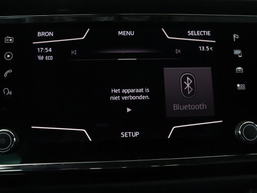 Seat Ateca 1.5 TSI FR Intens | Panoramadak | Trekhaak | Stoelverwarming | 360 Camera | Adaptive cruise | Alc... ActivLease financial lease