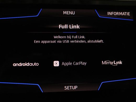 Seat Ateca 1.5 TSI FR Intens | Panoramadak | Trekhaak | Stoelverwarming | 360 Camera | Adaptive cruise | Alc... ActivLease financial lease