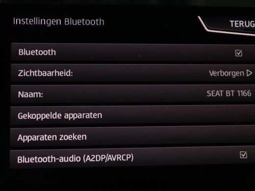 Seat Ateca 1.5 TSI FR Intens | Panoramadak | Trekhaak | Stoelverwarming | 360 Camera | Adaptive cruise | Alc... ActivLease financial lease