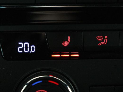 Seat Ateca 1.5 TSI FR Intens | Panoramadak | Trekhaak | Stoelverwarming | 360 Camera | Adaptive cruise | Alc... ActivLease financial lease