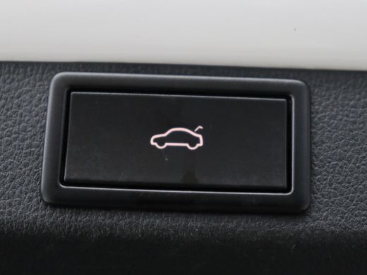 Skoda Octavia 1.0 e-TSI Business Edition | Trekhaak | Carplay | Navigatie | Full LED | Parkeerhulp | Cruise con... ActivLease financial lease