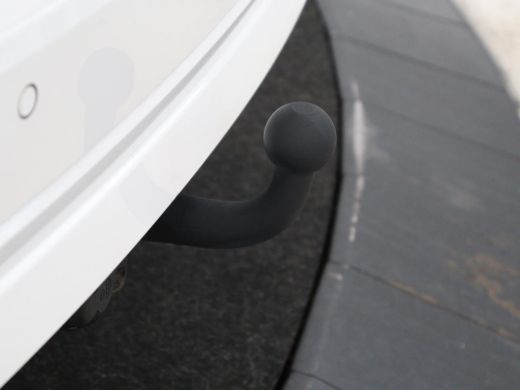 Skoda Octavia 1.0 e-TSI Business Edition | Trekhaak | Carplay | Navigatie | Full LED | Parkeerhulp | Cruise con... ActivLease financial lease