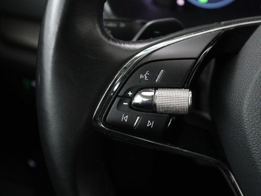 Skoda Octavia 1.0 e-TSI Business Edition | Trekhaak | Carplay | Navigatie | Full LED | Parkeerhulp | Cruise con... ActivLease financial lease